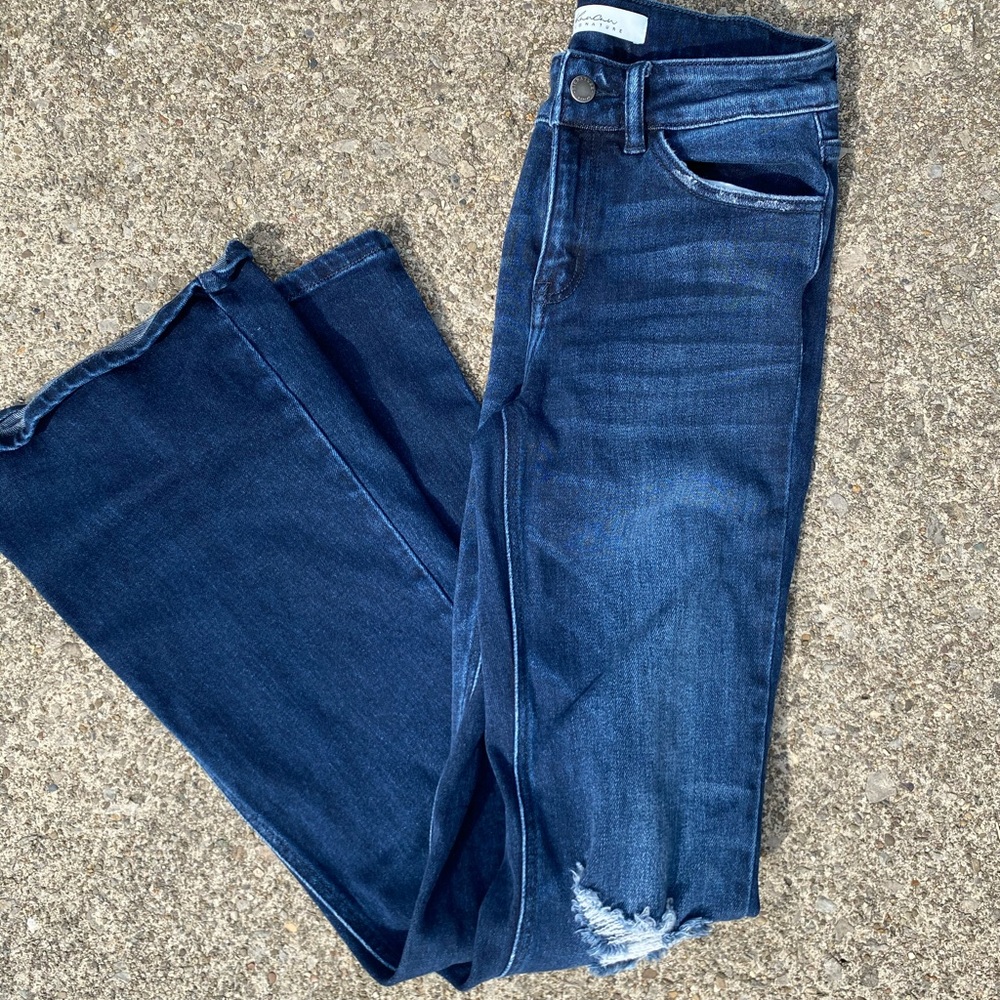 KanCan Jeans